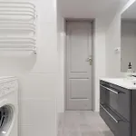 Apartament Świdnicka